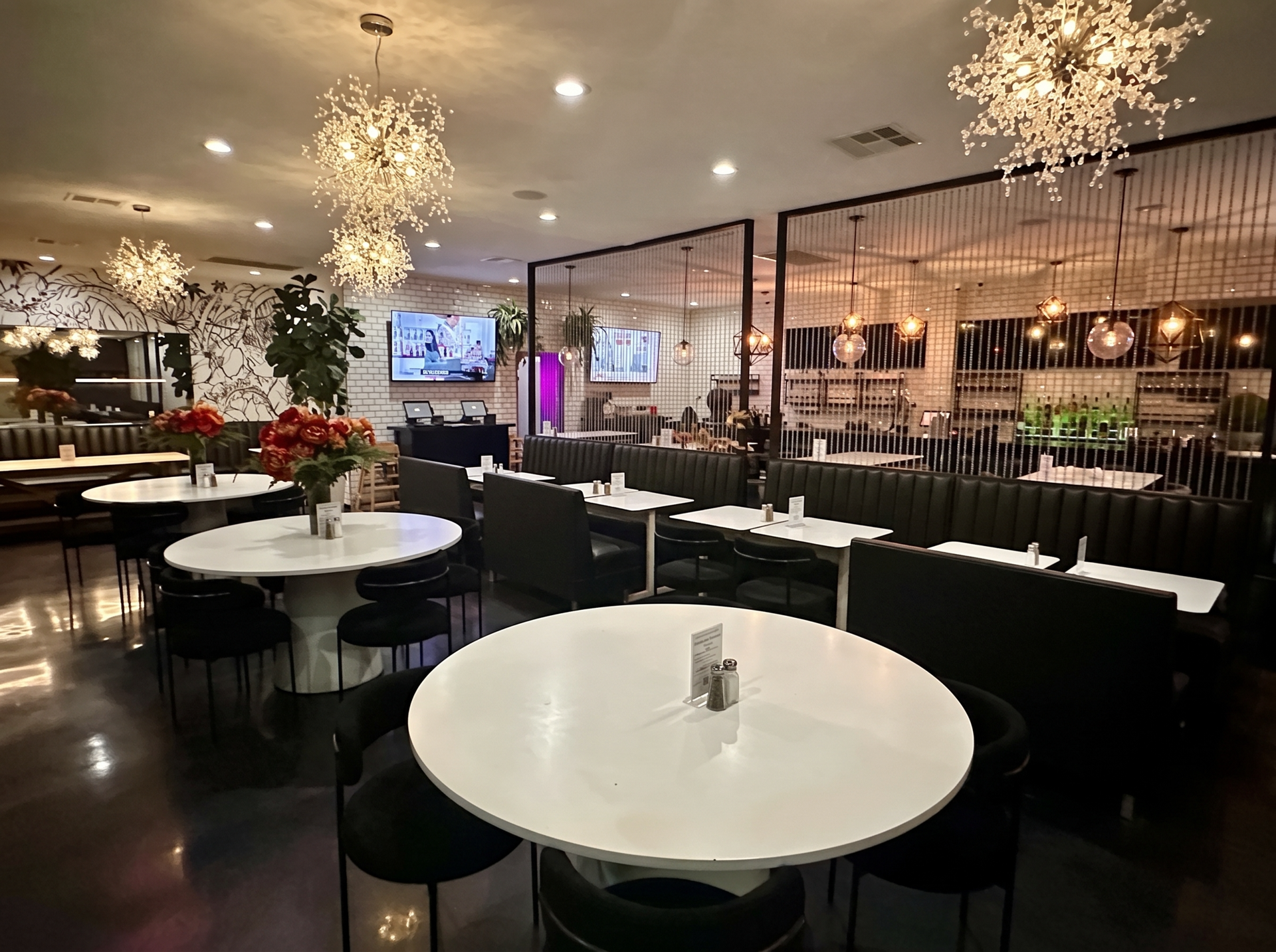 Join our team